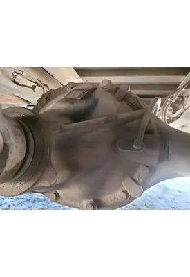 AXLE ALLIANCE R13-2N Rear Rears (Tandem Rear or Single)