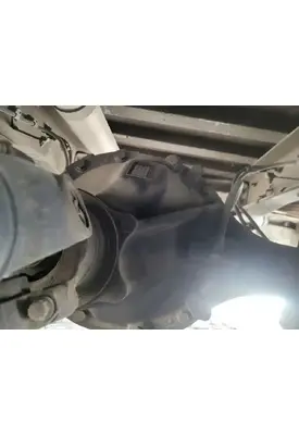 AXLE ALLIANCE R13-2N Rear Rears (Tandem Rear or Single)