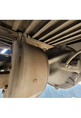 AXLE ALLIANCE R13-2N Rear Rears (Tandem Rear or Single)