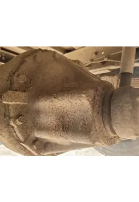 AXLE ALLIANCE R13-2N Rear Rears (Tandem Rear or Single)