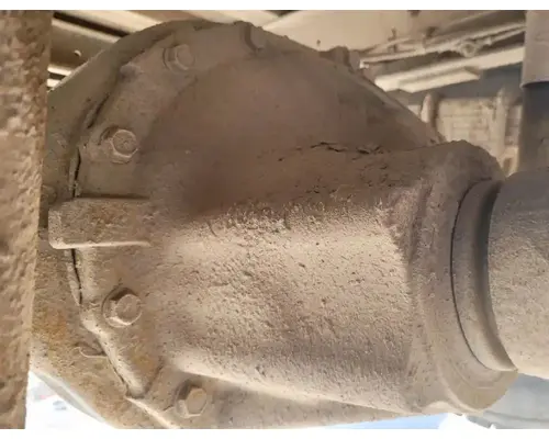 AXLE ALLIANCE R13-2N Rear Rears (Tandem Rear or Single)