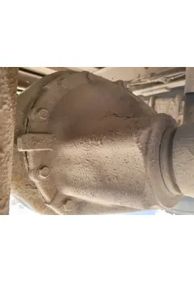 AXLE ALLIANCE R13-2N Rear Rears (Tandem Rear or Single)