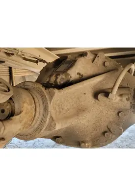 AXLE ALLIANCE R13-2N Rear Rears (Tandem Rear or Single)