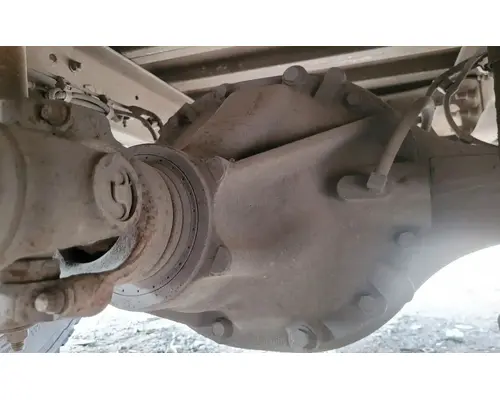 AXLE ALLIANCE R13-2N Rear Rears (Tandem Rear or Single)