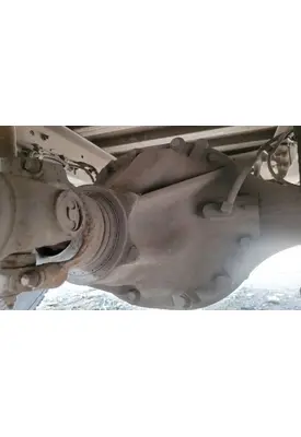 AXLE ALLIANCE R13-2N Rear Rears (Tandem Rear or Single)