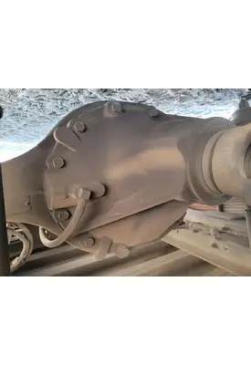 AXLE ALLIANCE R13-2N Rear Rears (Tandem Rear or Single)