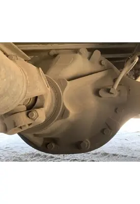 AXLE ALLIANCE R13-2N Rear Rears (Tandem Rear or Single)