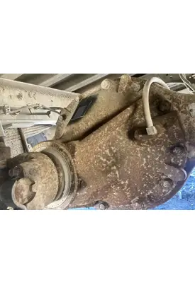 AXLE ALLIANCE R13-2N Rear Rears (Tandem Rear or Single)