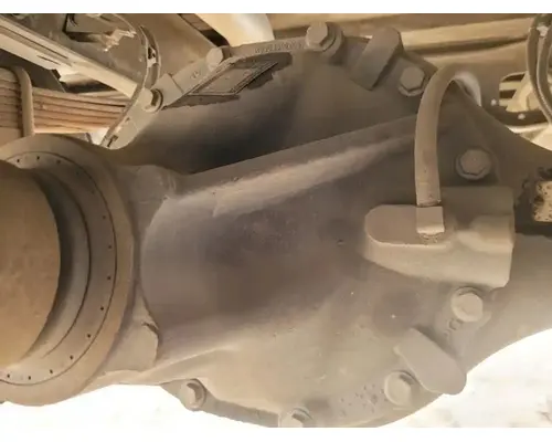 AXLE ALLIANCE R13-2N Rear Rears (Tandem Rear or Single)