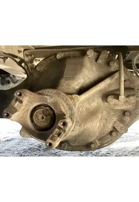 AXLE ALLIANCE R13-2N Rear Rears (Tandem Rear or Single)