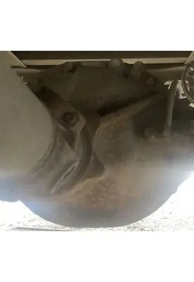 AXLE ALLIANCE R13-2N Rear Rears (Tandem Rear or Single)