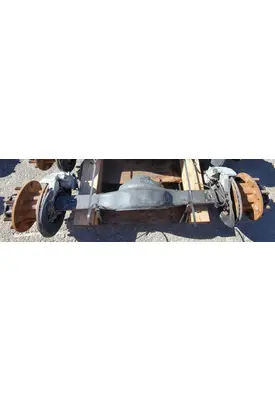AXLE ALLIANCE R15-2N Axle Housings (Rear)