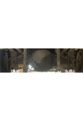 AXLE ALLIANCE R15-2N Axle Housings (Rear)