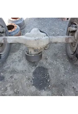 AXLE ALLIANCE R15-2N Differential Housing (Single or Rear)