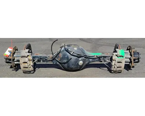 AXLE ALLIANCE R15-2N Differential Housing (Single or Rear)