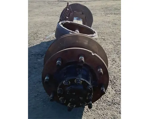 AXLE ALLIANCE R15-2N Differential Housing (Single or Rear)