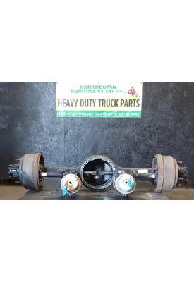 AXLE ALLIANCE R15-2N Differential Housing (Single or Rear)