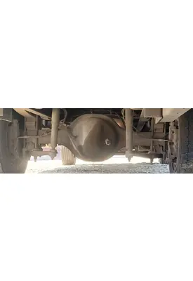 AXLE ALLIANCE R15-2N Differential Housing (Single or Rear)