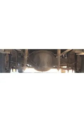 AXLE ALLIANCE R15-2N Differential Housing (Single or Rear)