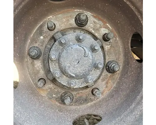 AXLE ALLIANCE R15-2N Differential Housing (Single or Rear)