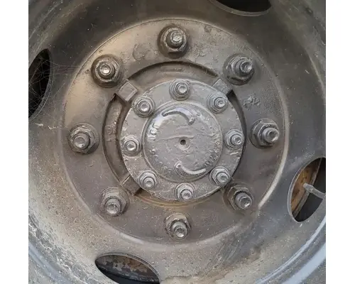 AXLE ALLIANCE R15-2N Differential Housing (Single or Rear)