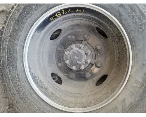 AXLE ALLIANCE R15-2N Differential Housing (Single or Rear)