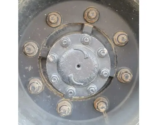 AXLE ALLIANCE R15-2N Differential Housing (Single or Rear)