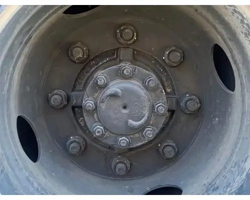 AXLE ALLIANCE R15-2N Differential Housing (Single or Rear)