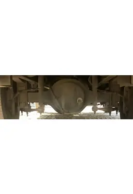 AXLE ALLIANCE R15-2N Differential Housing (Single or Rear)