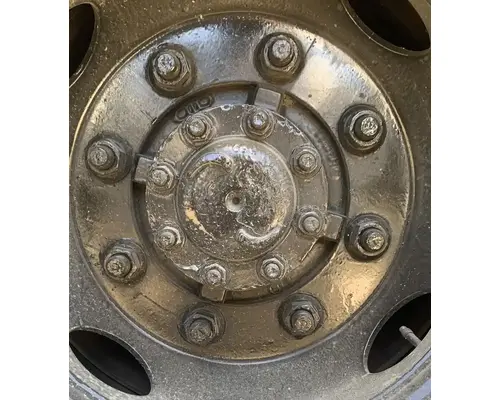 AXLE ALLIANCE R15-2N Differential Housing (Single or Rear)