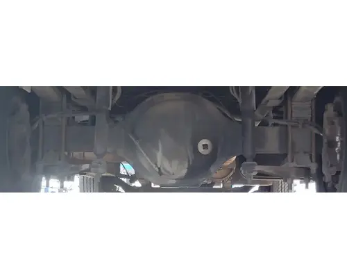 AXLE ALLIANCE R15-2N Differential Housing (Single or Rear)