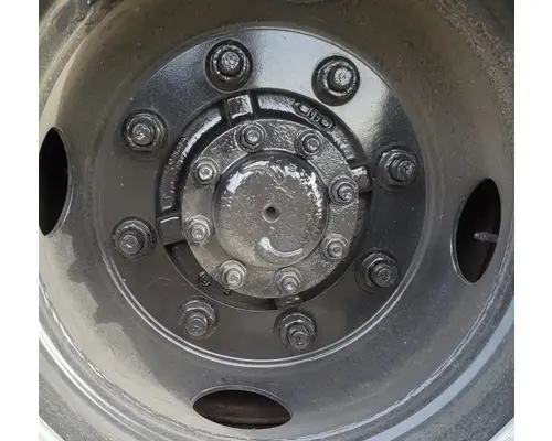 AXLE ALLIANCE R15-2N Differential Housing (Single or Rear)