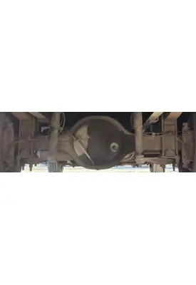 AXLE ALLIANCE R15-2N Differential Housing (Single or Rear)