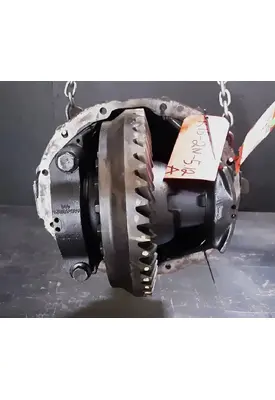 AXLE ALLIANCE R15-2N Rear Rears (Tandem Rear or Single)