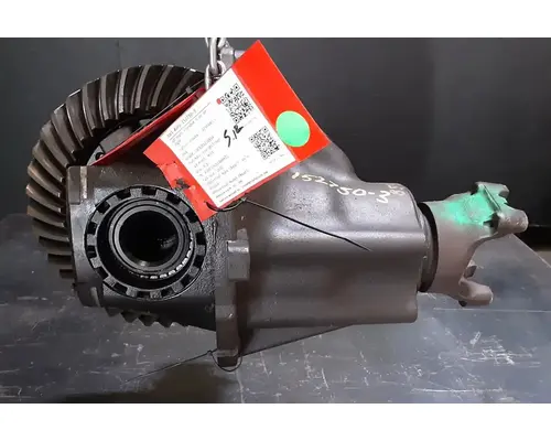 AXLE ALLIANCE R15-2N Rear Rears (Tandem Rear or Single)