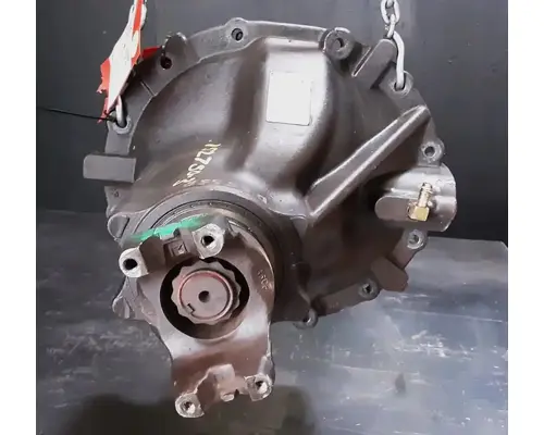 AXLE ALLIANCE R15-2N Rear Rears (Tandem Rear or Single)