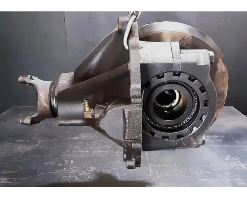 AXLE ALLIANCE R15-2N Rear Rears (Tandem Rear or Single)