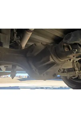 AXLE ALLIANCE R15-2N Rear Rears (Tandem Rear or Single)