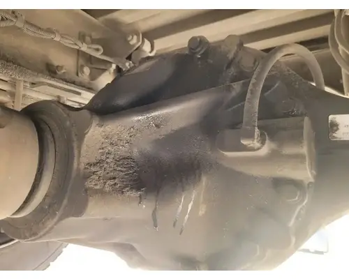 AXLE ALLIANCE R15-2N Rear Rears (Tandem Rear or Single)