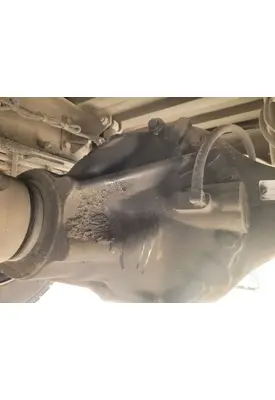 AXLE ALLIANCE R15-2N Rear Rears (Tandem Rear or Single)