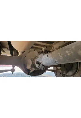 AXLE ALLIANCE R15-2N Rear Rears (Tandem Rear or Single)