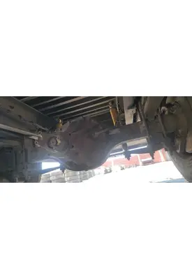 AXLE ALLIANCE R15-2N Rear Rears (Tandem Rear or Single)