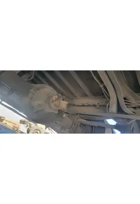 AXLE ALLIANCE R15-2N Rear Rears (Tandem Rear or Single)