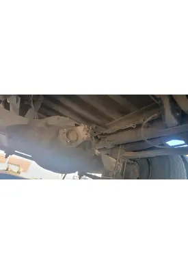 AXLE ALLIANCE R15-2N Rear Rears (Tandem Rear or Single)