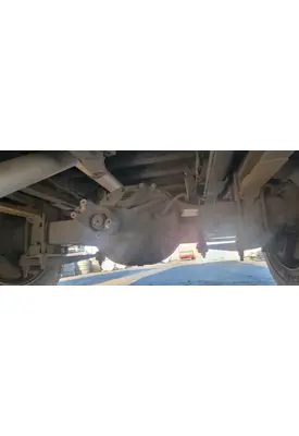 AXLE ALLIANCE R15-2N Rear Rears (Tandem Rear or Single)