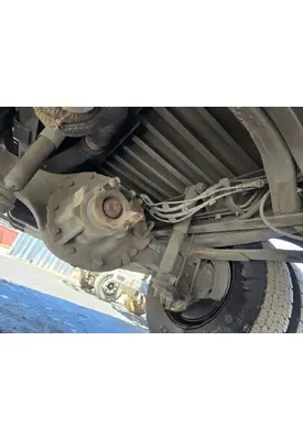 AXLE ALLIANCE R15-2N Rear Rears (Tandem Rear or Single)