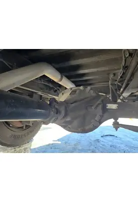 AXLE ALLIANCE R15-2N Rear Rears (Tandem Rear or Single)