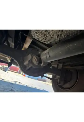 AXLE ALLIANCE R15-2N Rear Rears (Tandem Rear or Single)