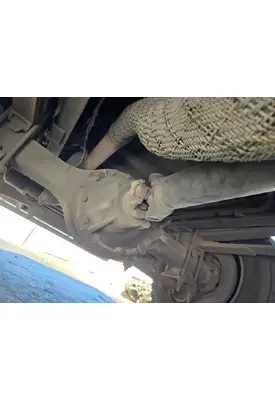 AXLE ALLIANCE R15-2N Rear Rears (Tandem Rear or Single)