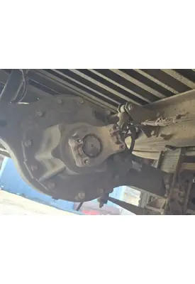 AXLE ALLIANCE R15-2N Rear Rears (Tandem Rear or Single)